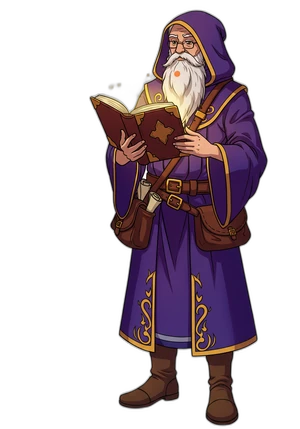 Aldric