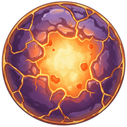 Rune